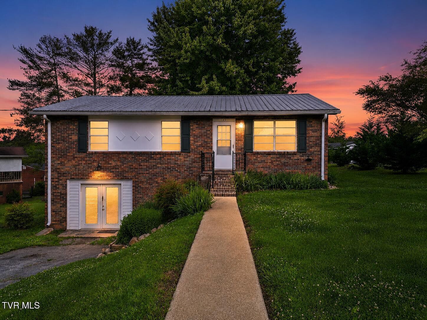 121 York Dr Greeneville, TN 37745, 37745