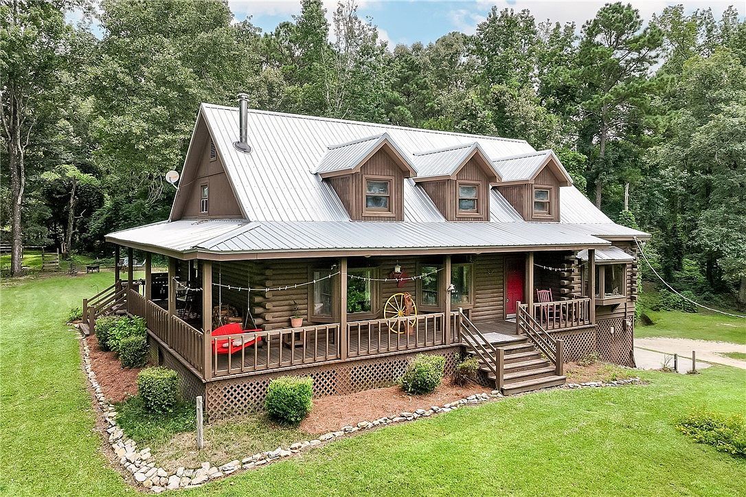 450 Lee Road 758 Opelika, AL 36804 - Thumbnail 2