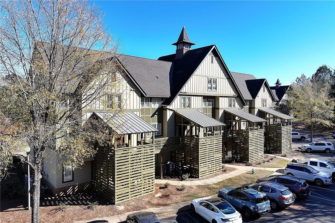 650 Dekalb St UNIT 3213 Auburn, AL 36830 - Thumbnail 2