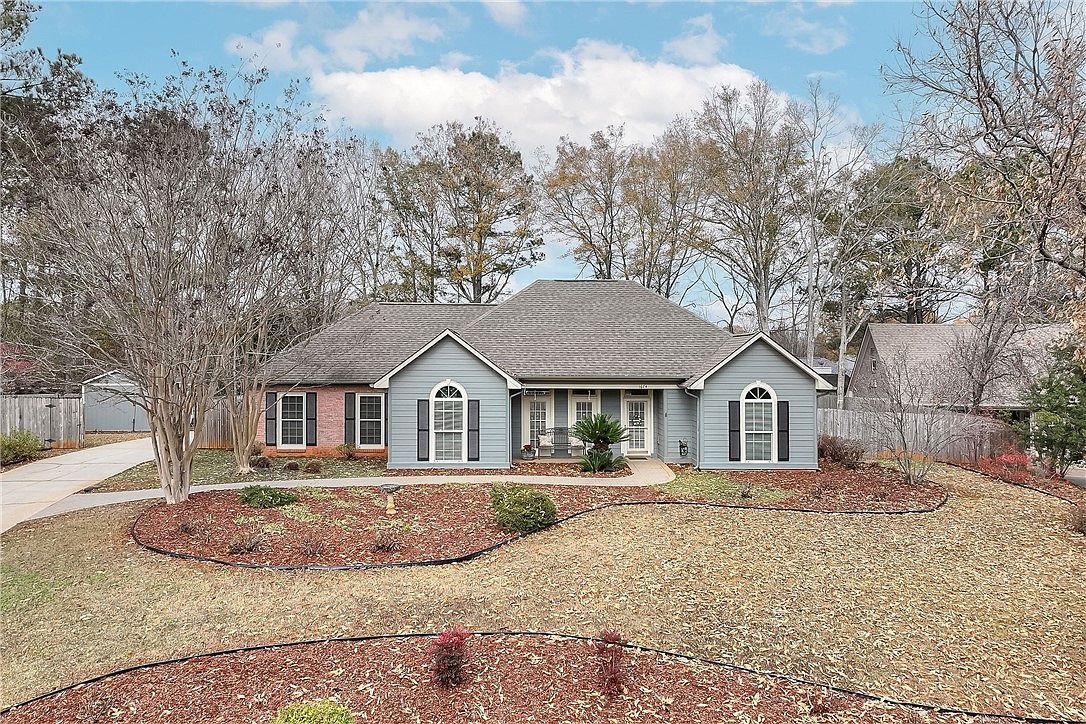 1674 N Camden Ct Auburn, AL 36830 - Thumbnail 2