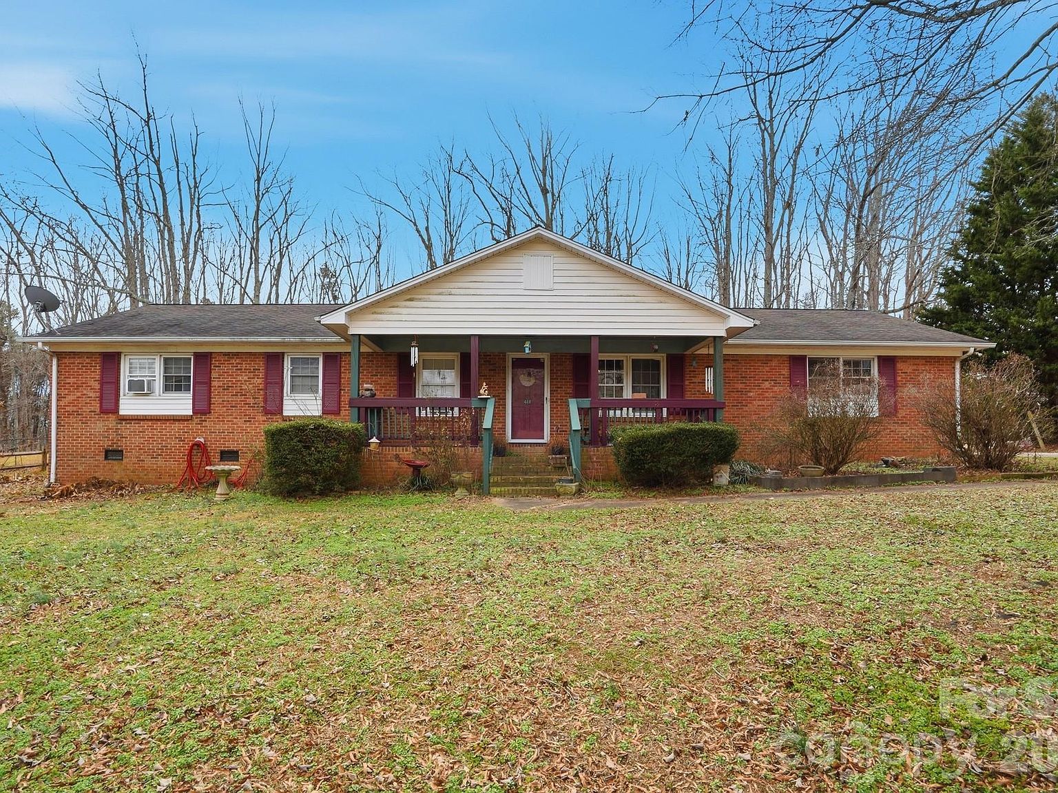 488 Miners Rd Lincolnton, NC 28092 - Thumbnail 2