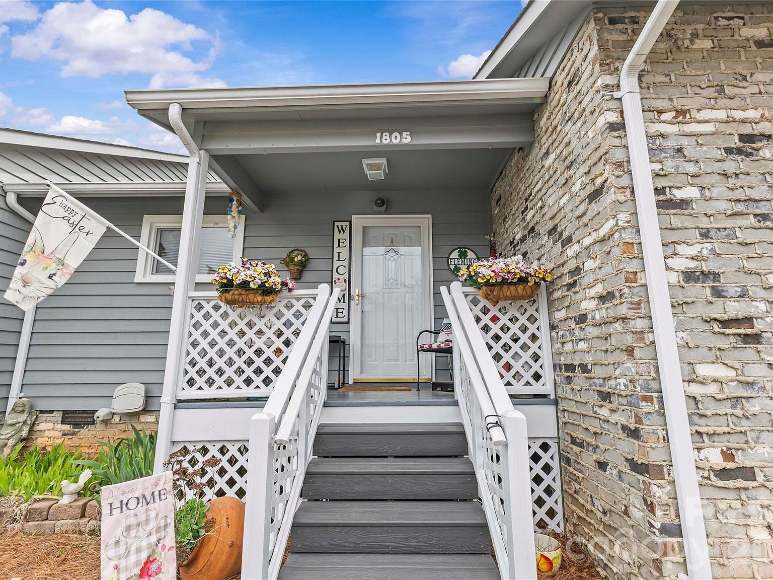 1805 Wellington Hills Cir Salisbury, NC 28147 - Thumbnail 2