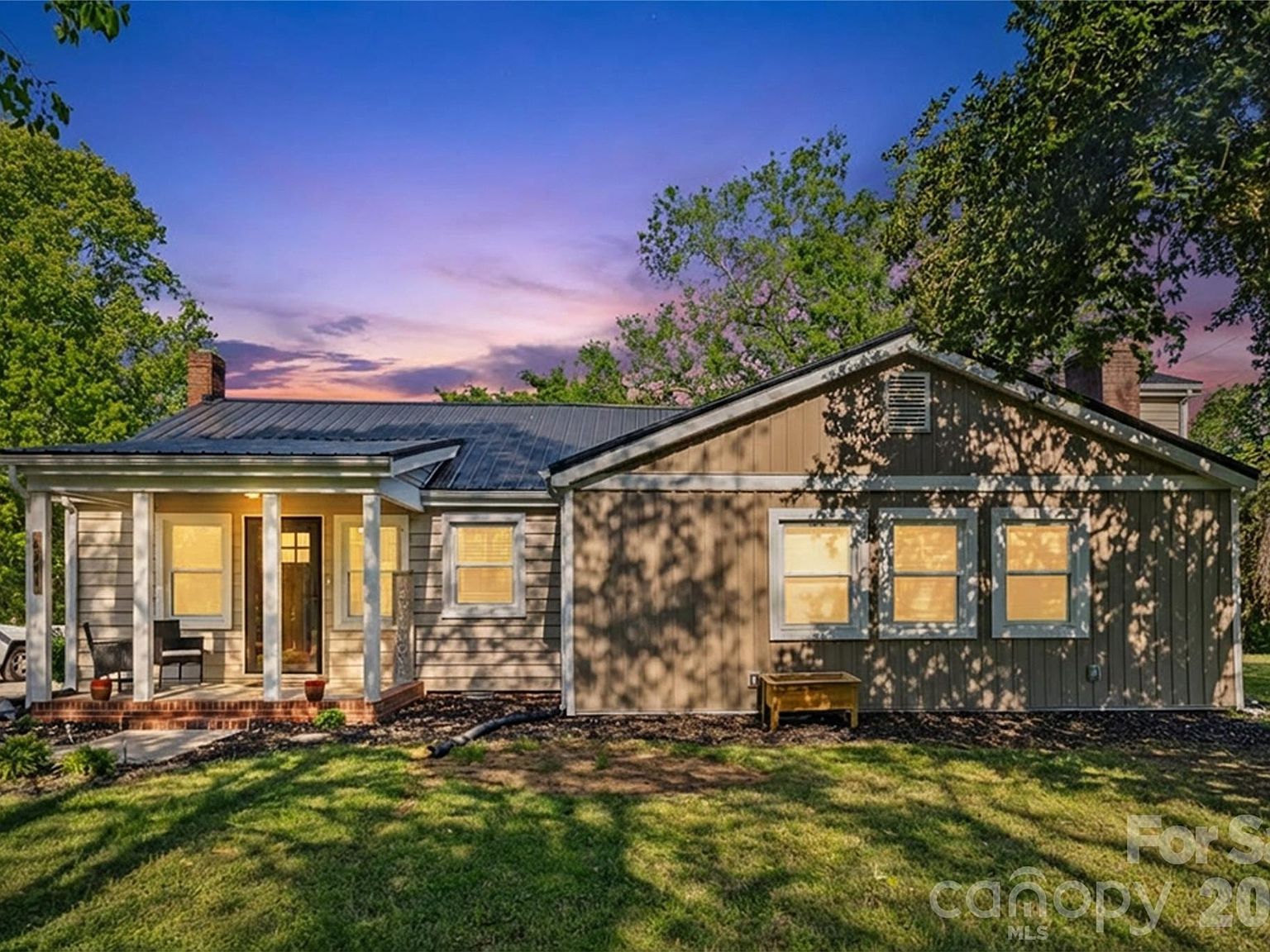 2341 Dixon Rd Belmont, NC 28012  | Single Family