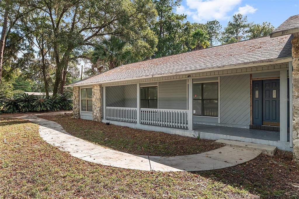 11205 W Newberry Rd Gainesville, FL 32606 - Thumbnail 2