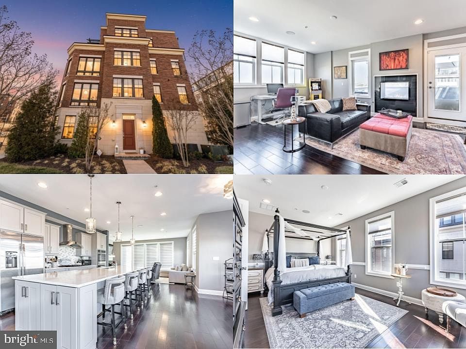 500 Riversail Ln #438 Oxon Hill, MD 20745 - Thumbnail 2