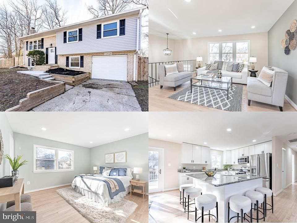 12408 Lundale Ct Fort Washington, MD 20744 - Thumbnail 2