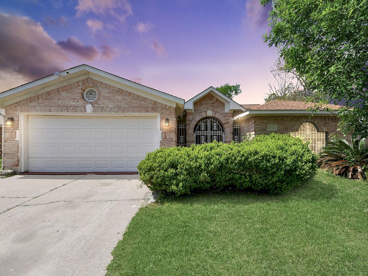 1359 Littleport Ln Channelview, TX 77530  | Single Family