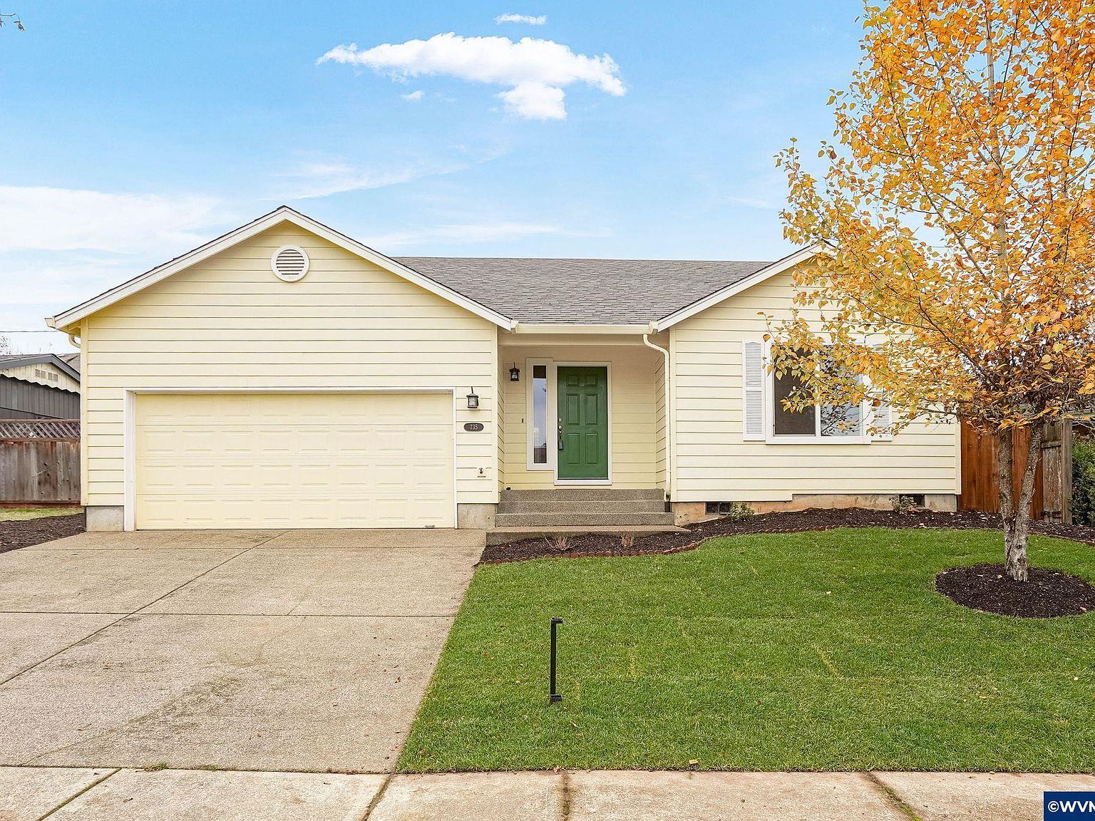 735 22nd Ave NW Salem, OR 97304 - Thumbnail 2