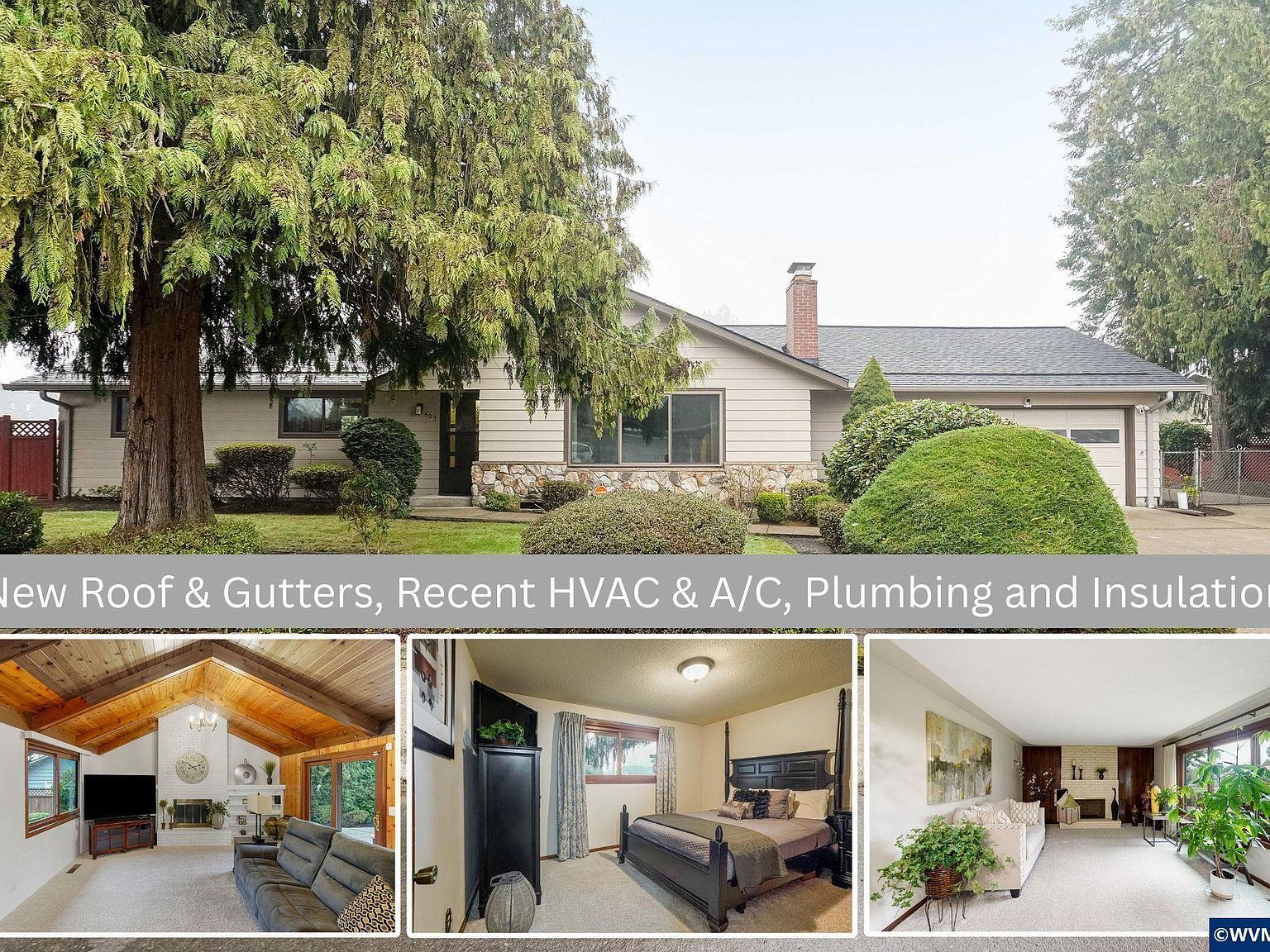 503 Tierra Dr NE Salem, OR 97301 - Thumbnail 2