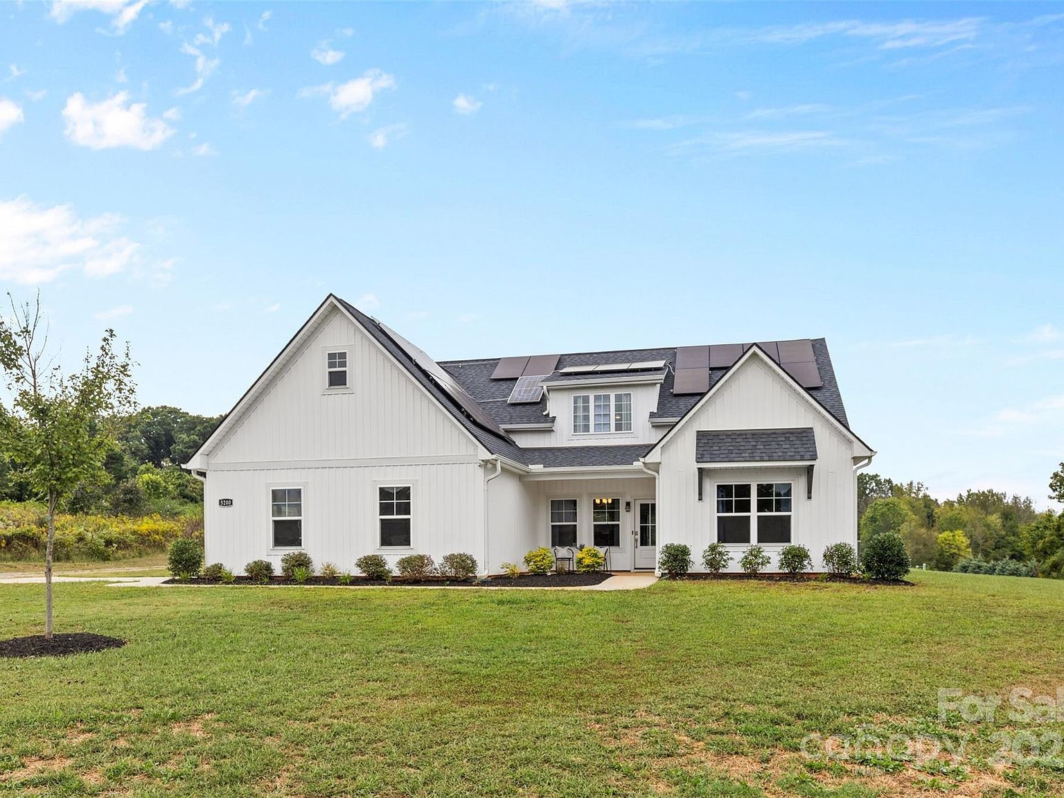 5200 Lancaster Hwy Monroe, NC 28112 - Thumbnail 2