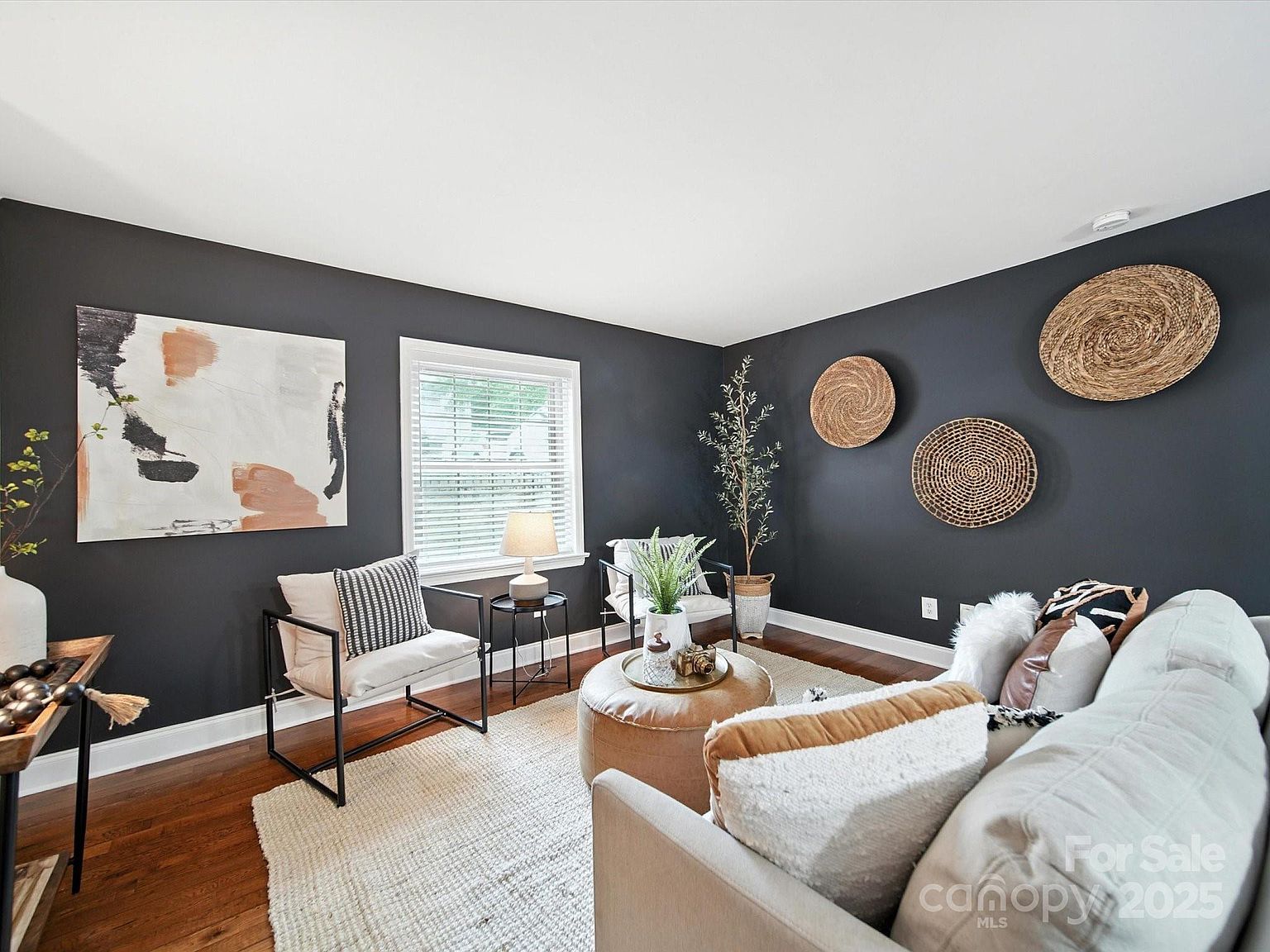 4923 Park Rd APT A Charlotte, NC 28209 - Thumbnail 2