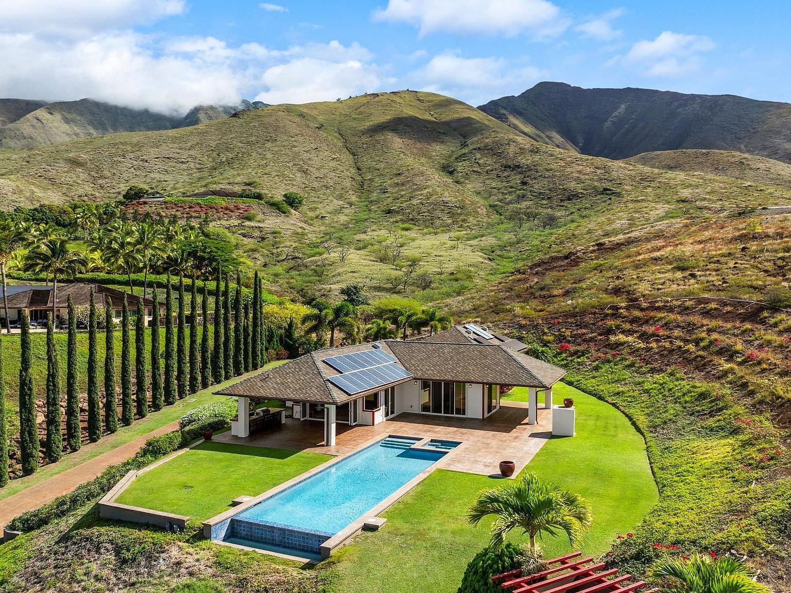 70 Iliahi Way Lahaina, HI 96761 - Thumbnail 2