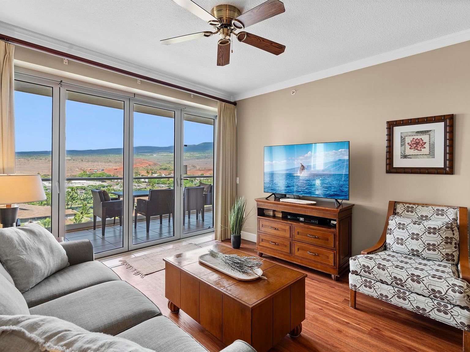 130 Kai Malina Pkwy UNIT NR 930 Lahaina, HI 96761 - Thumbnail 2