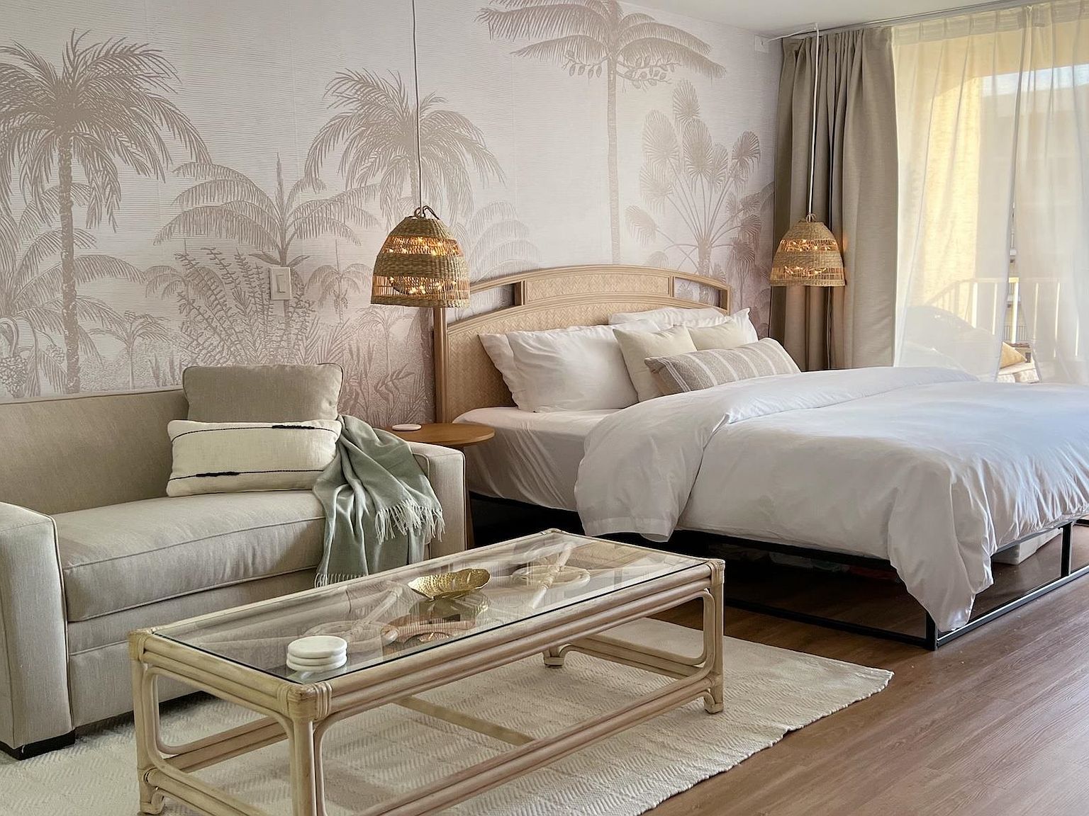 4365 Lower Honoapiilani Rd #916 Lahaina, HI 96761  | Condominium