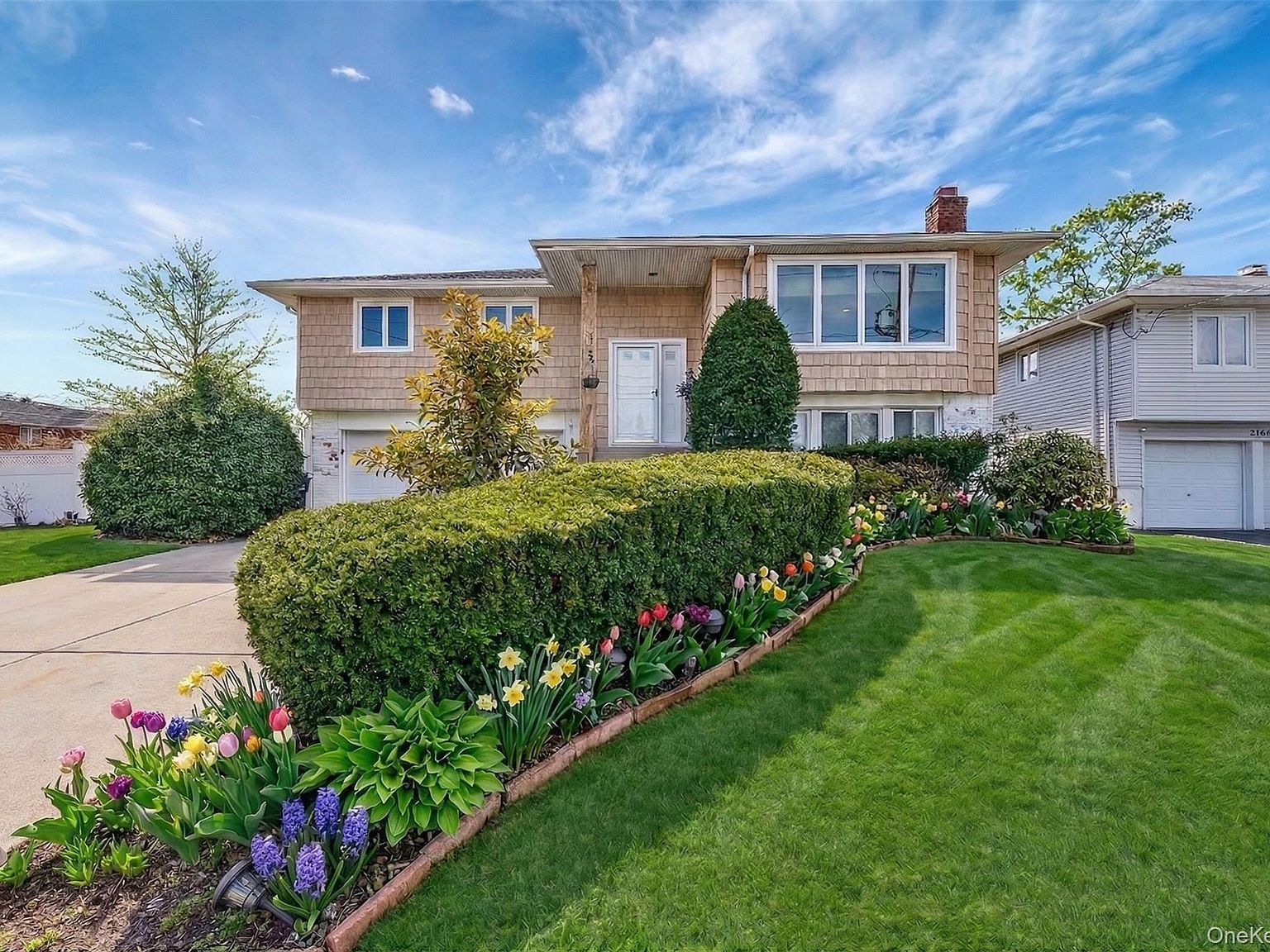 2175 Legion St Bellmore, NY 11710  | Single Family