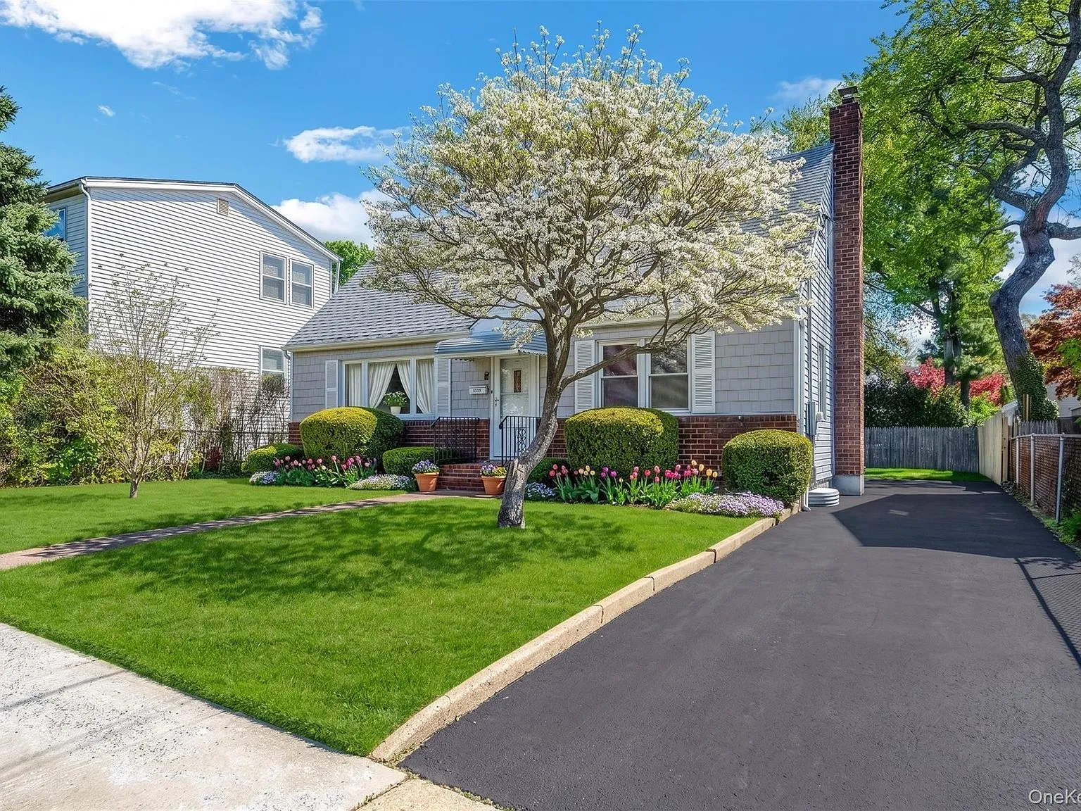 28 Miller St #2 Glen Cove, NY 11542, 11542