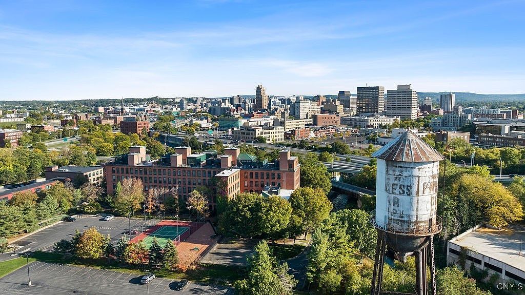 429 N Franklin St APT 307 Syracuse, NY 13202 - Thumbnail 2