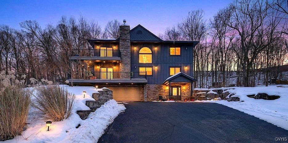 101 Alton St Syracuse, NY 13215 - Thumbnail 2