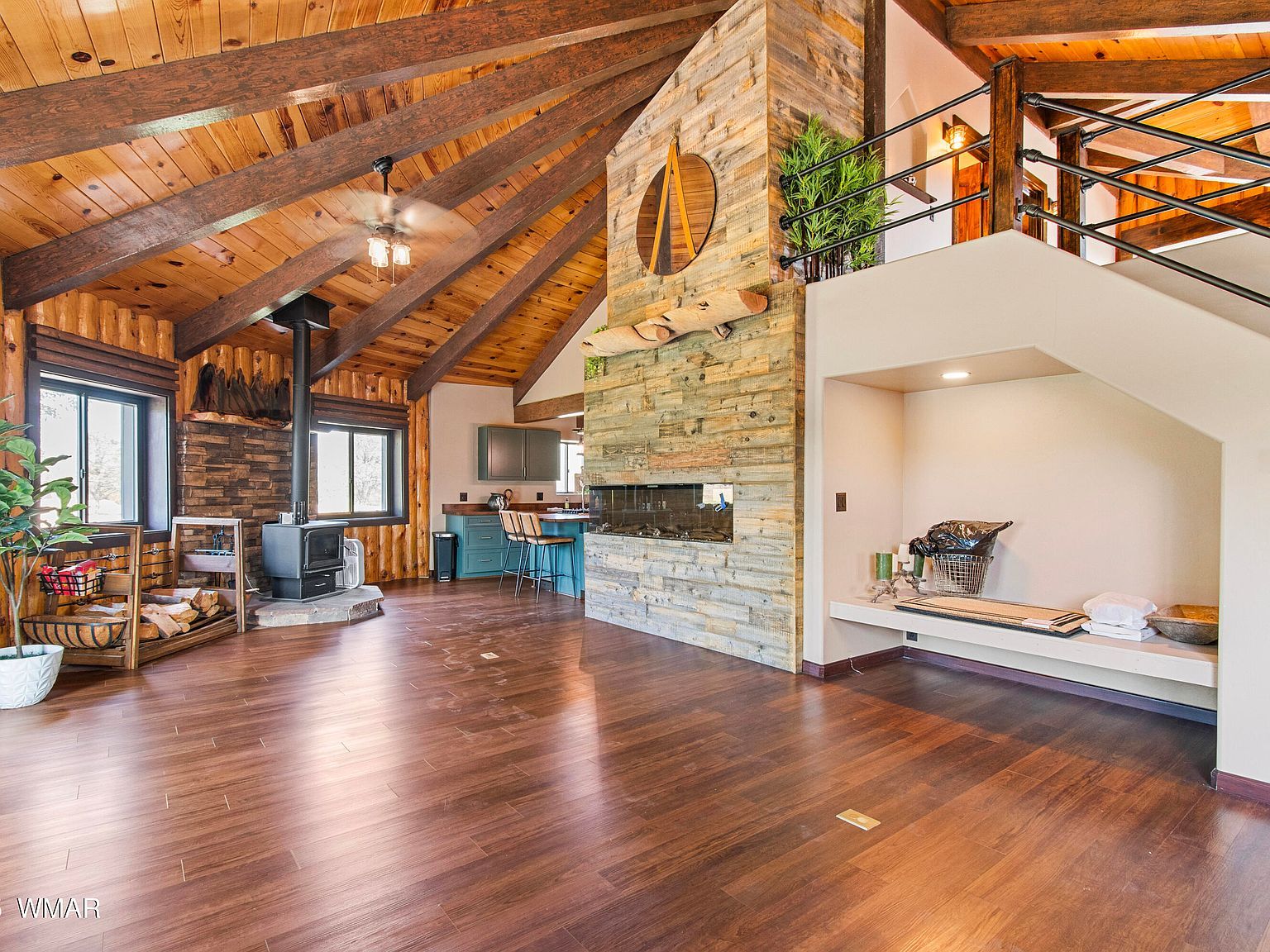 487 County Road 3144 Vernon, AZ 85940 - Thumbnail 2