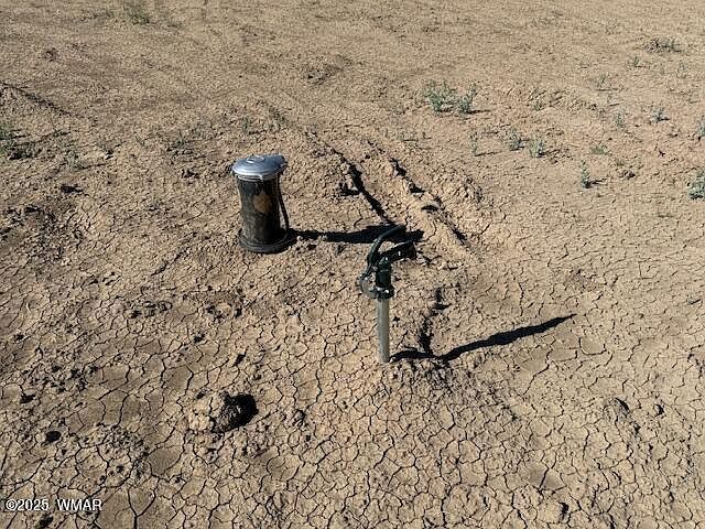 54 County Road 8001 Concho, AZ 85924 - Thumbnail 2