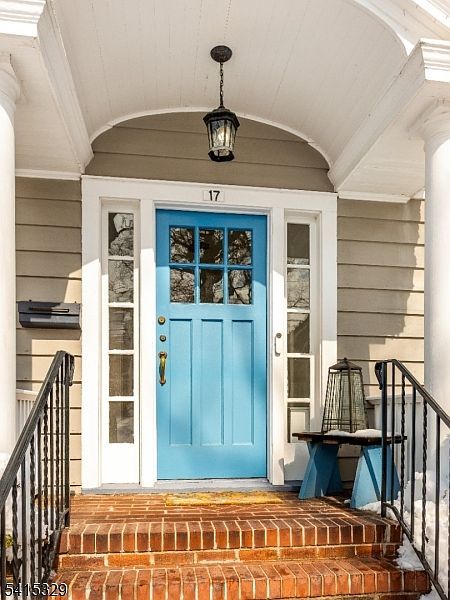 17 Mendl Ter Montclair, NJ 07042 - Thumbnail 2