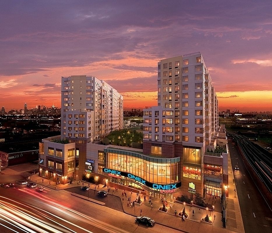 40-22 College Point Blvd UNIT PH1P Flushing, NY 11354 - Thumbnail 2