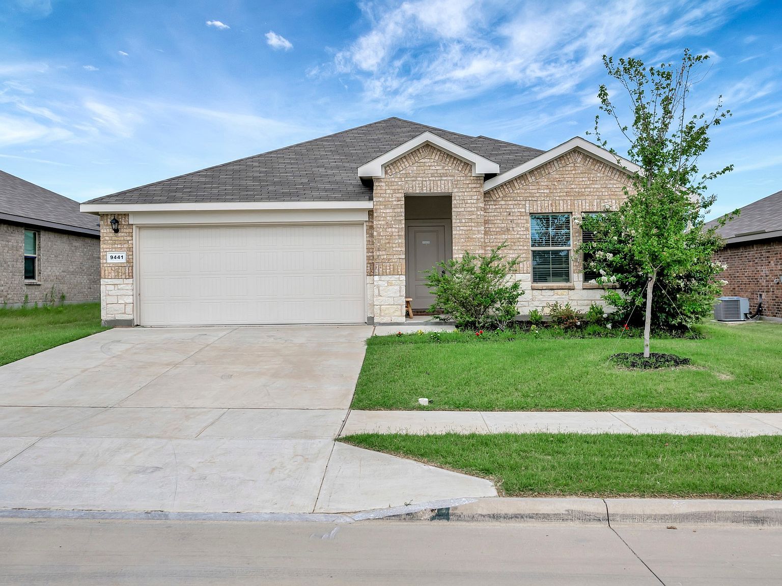 9441 Firedog Dr Fort Worth, TX 76131 - Thumbnail 2