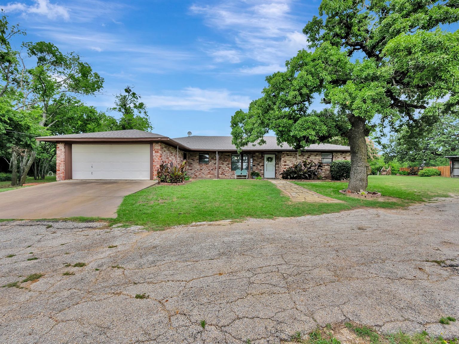 5529 County Road 1022 Joshua, TX 76058 - Thumbnail 2