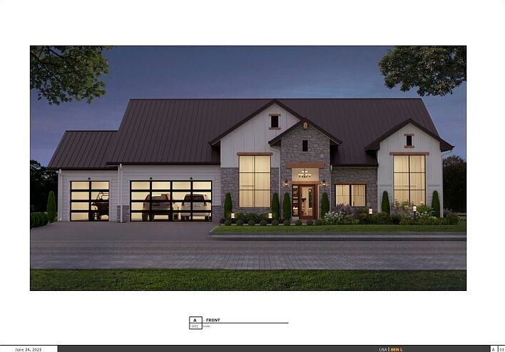 128 Saley Ln Centralia, WA 98531 - Thumbnail 2