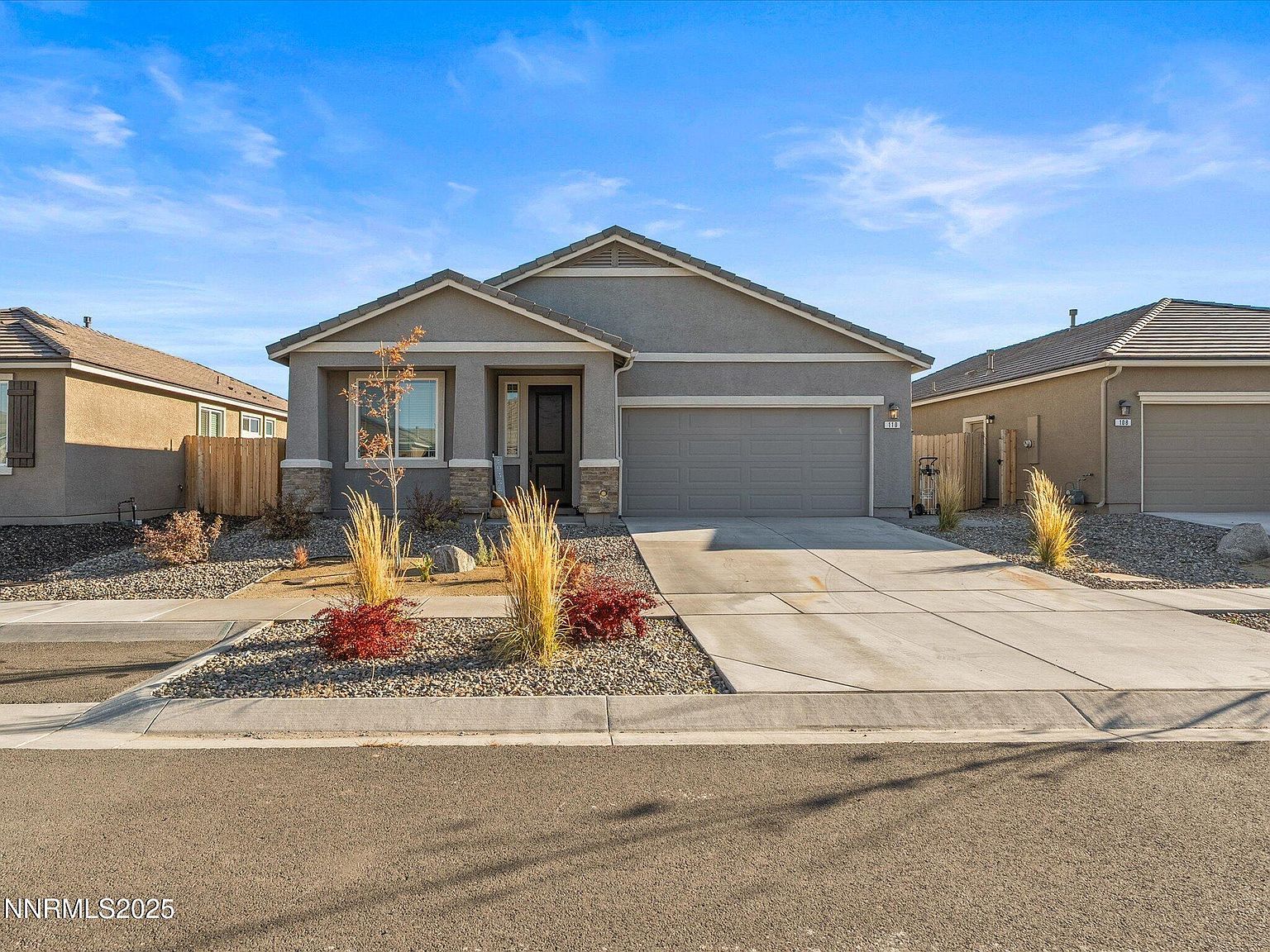 110 Finney St Dayton, NV 89403 - Thumbnail 2