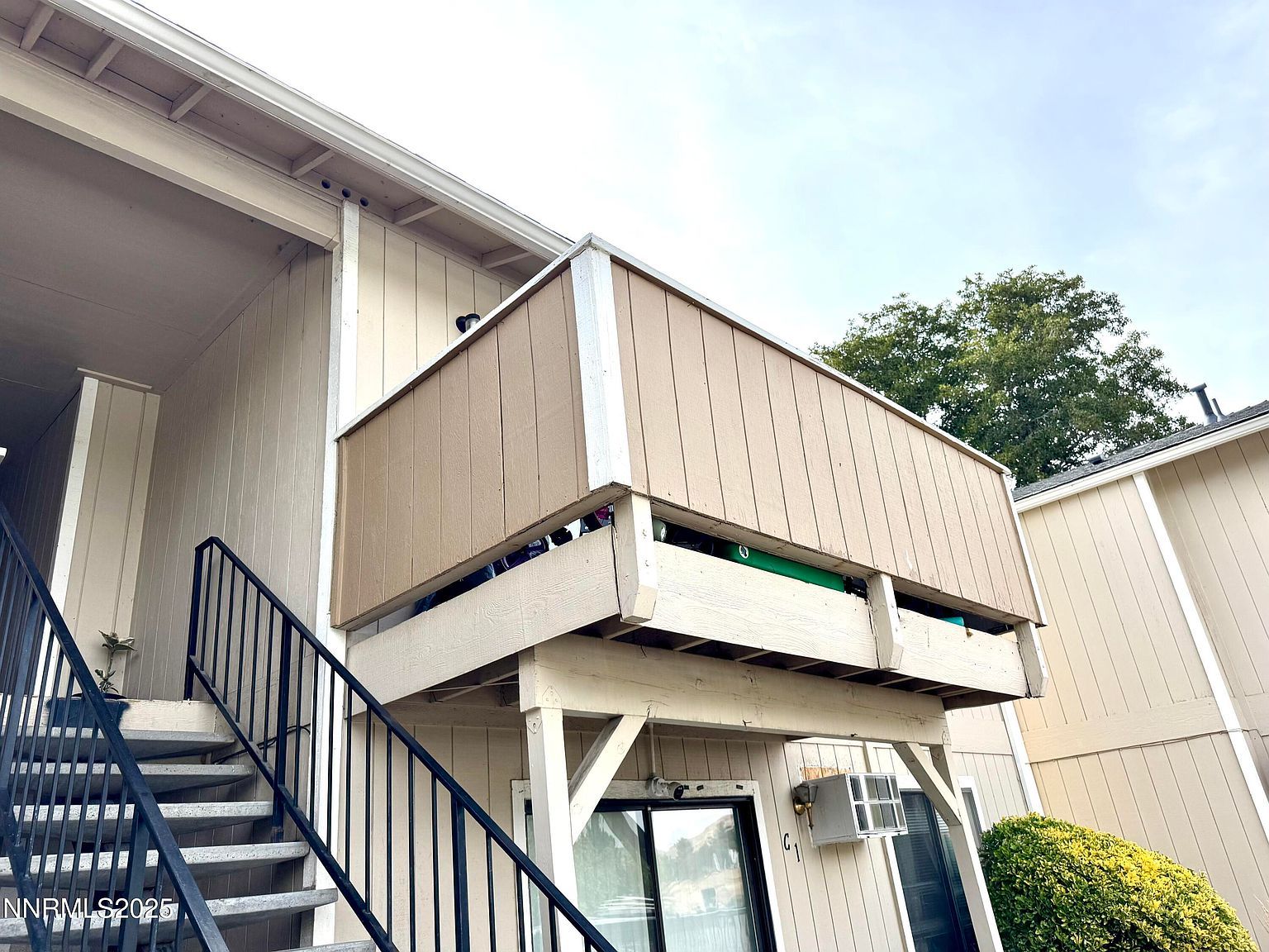 3880 E Leonesio Dr APT C2 Reno, NV 89512 - Thumbnail 2