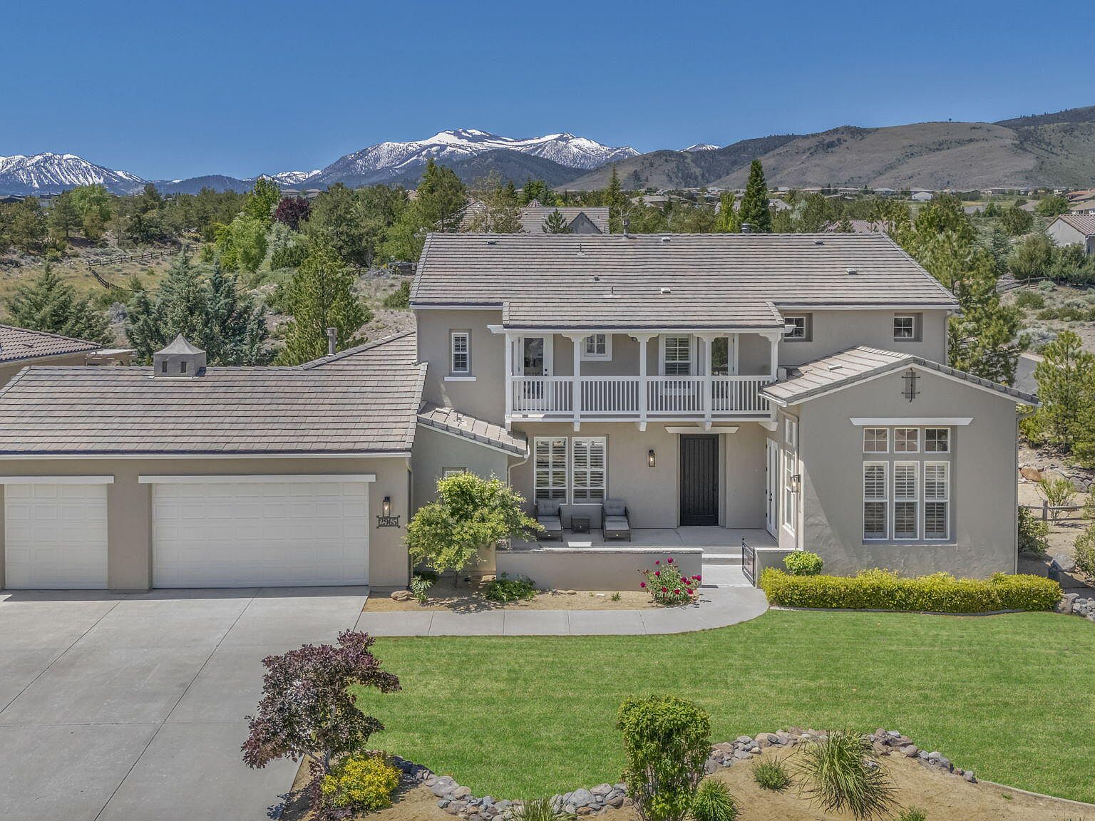 2965 Roundrock Ct Reno, NV 89511 - Thumbnail 2