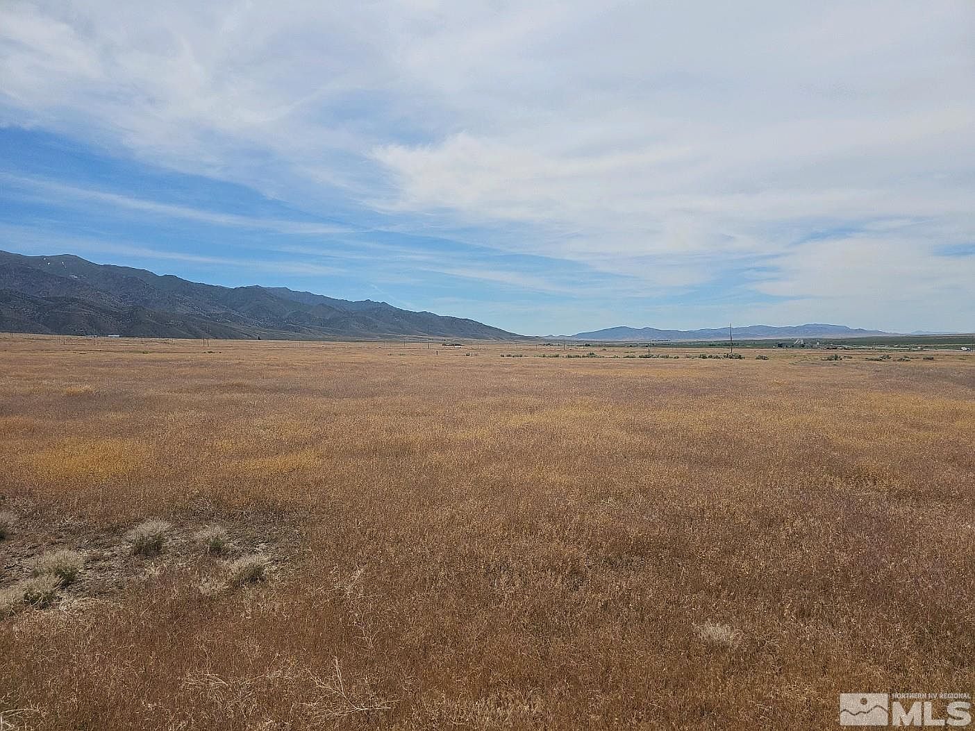 11385 New Exchequer Way Lovelock, NV 89419 - Thumbnail 2