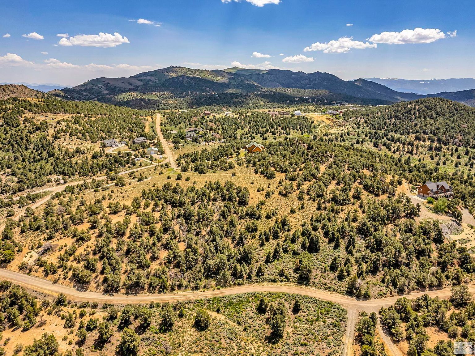 21499 Crestview Rd Reno, NV 89521 - Thumbnail 2