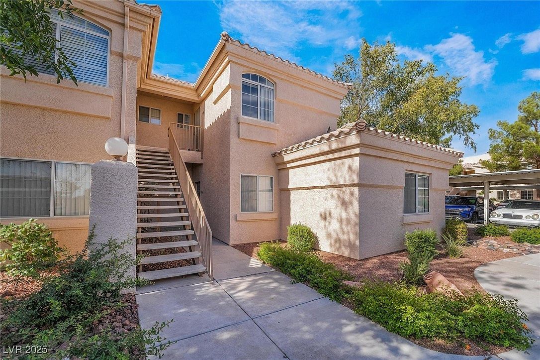 7400 W Flamingo Rd APT 2013 Las Vegas, NV 89147 - Thumbnail 2