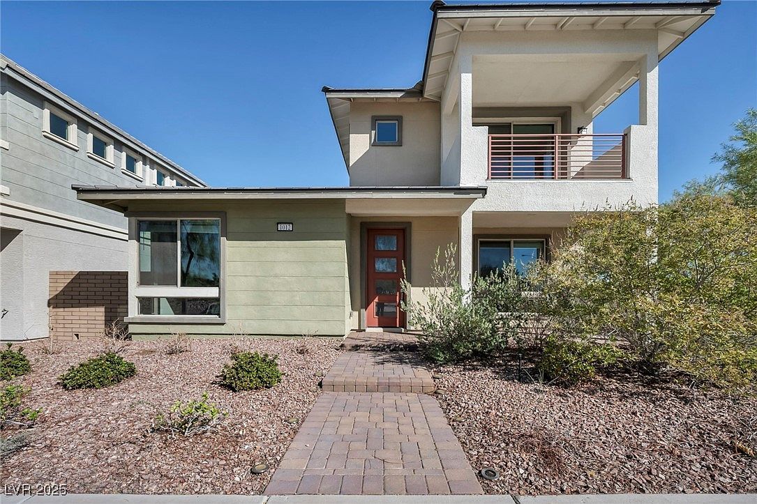 1012 E Sunset Rd Henderson, NV 89011 - Thumbnail 2