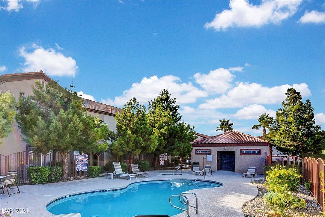 9580 W Reno Ave UNIT 238 Las Vegas, NV 89148 - Thumbnail 2