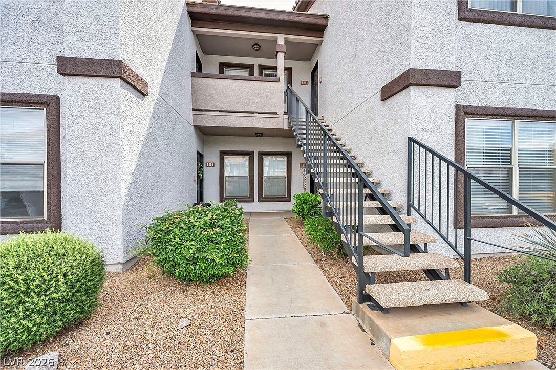 45 Maleena Mesa St APT 1413 Henderson, NV 89074 - Thumbnail 2
