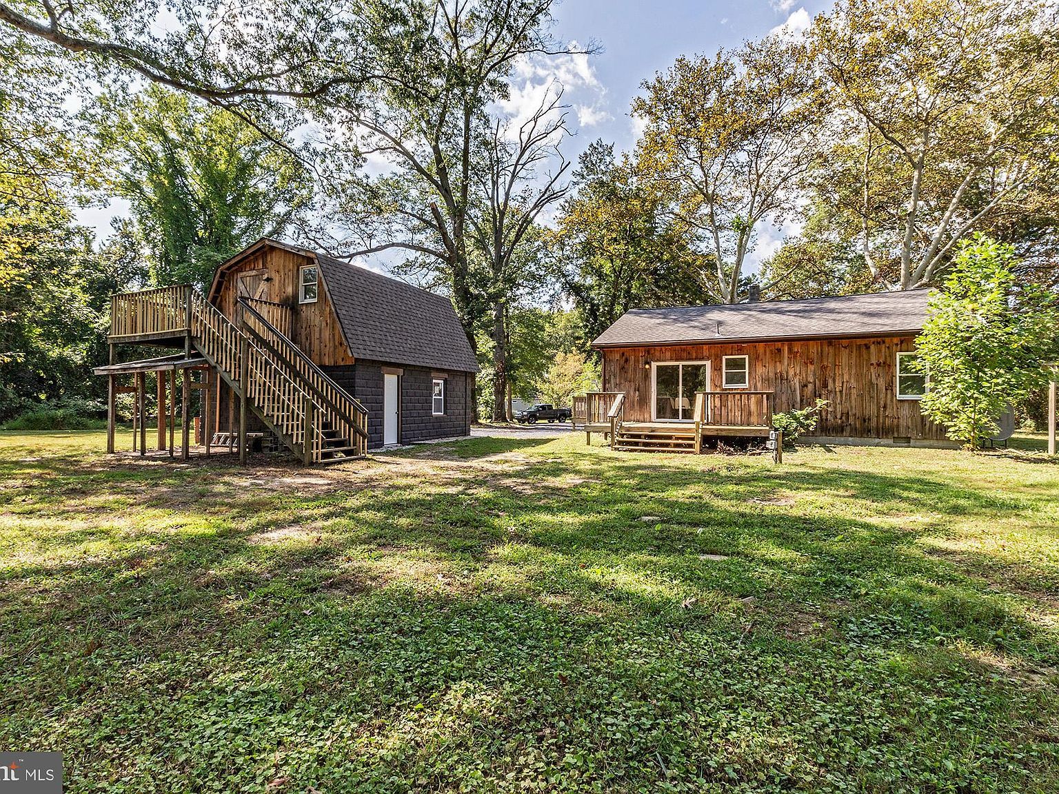 78A N Hook Rd Pennsville, NJ 08070 - Thumbnail 2