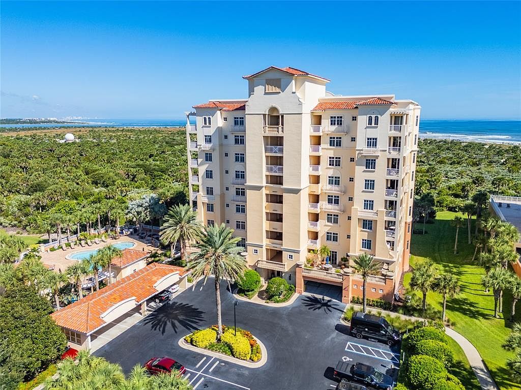 259 Minorca Beach Way APT 303 New Smyrna Beach, FL 32169 - Thumbnail 2