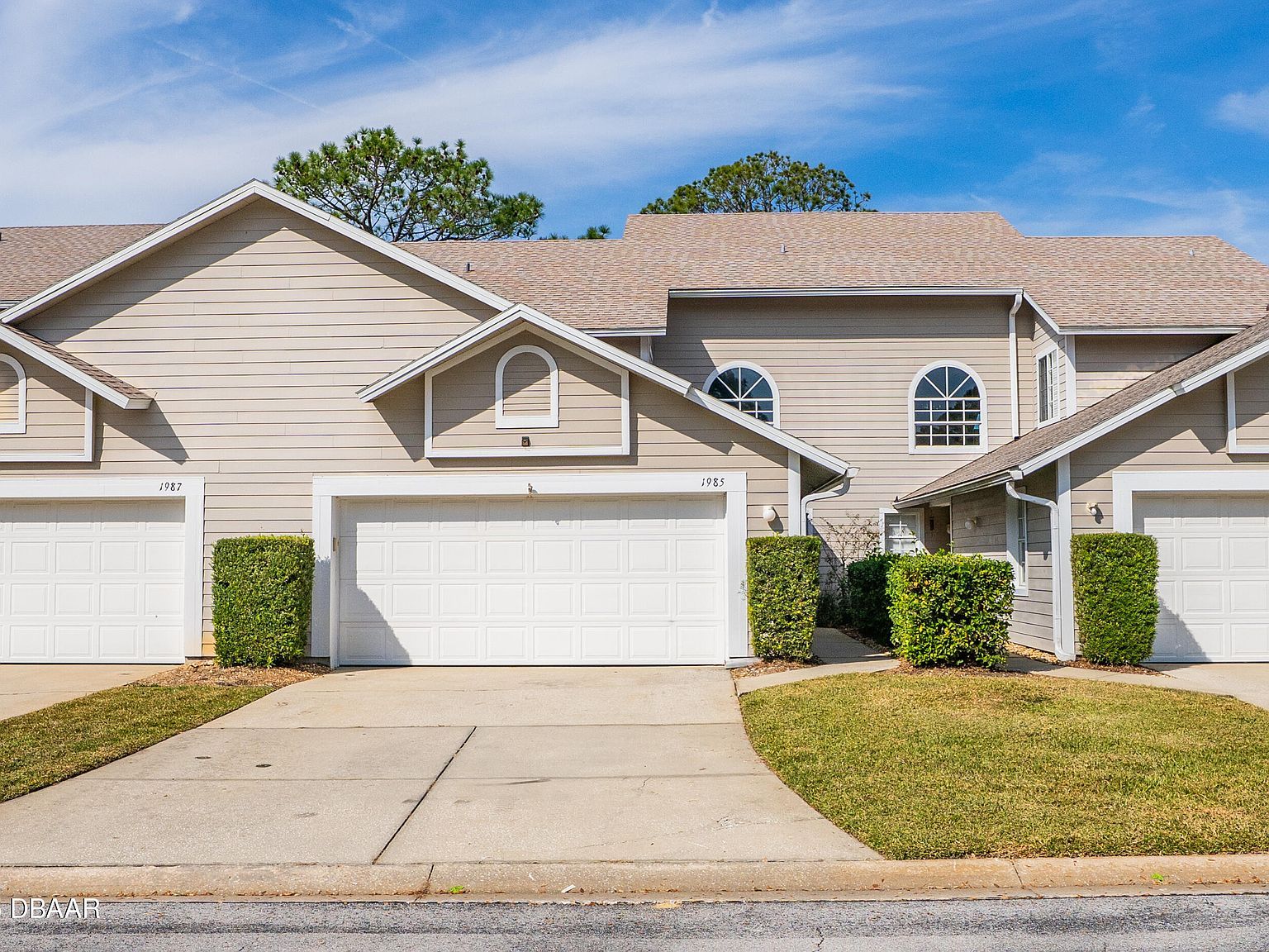 1985 Rutgers Pl Port Orange, FL 32128 - Thumbnail 2