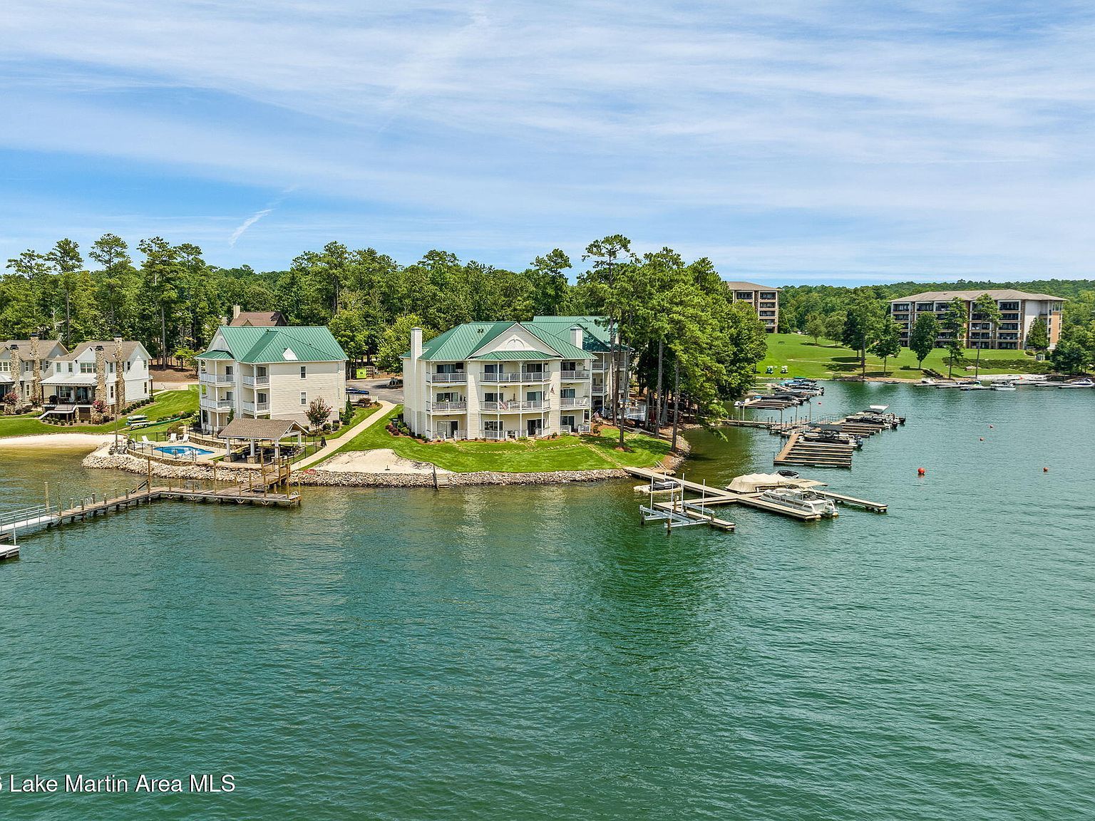 203 Sunset Point Dr APT 331 Dadeville, AL 36853 - Thumbnail 2