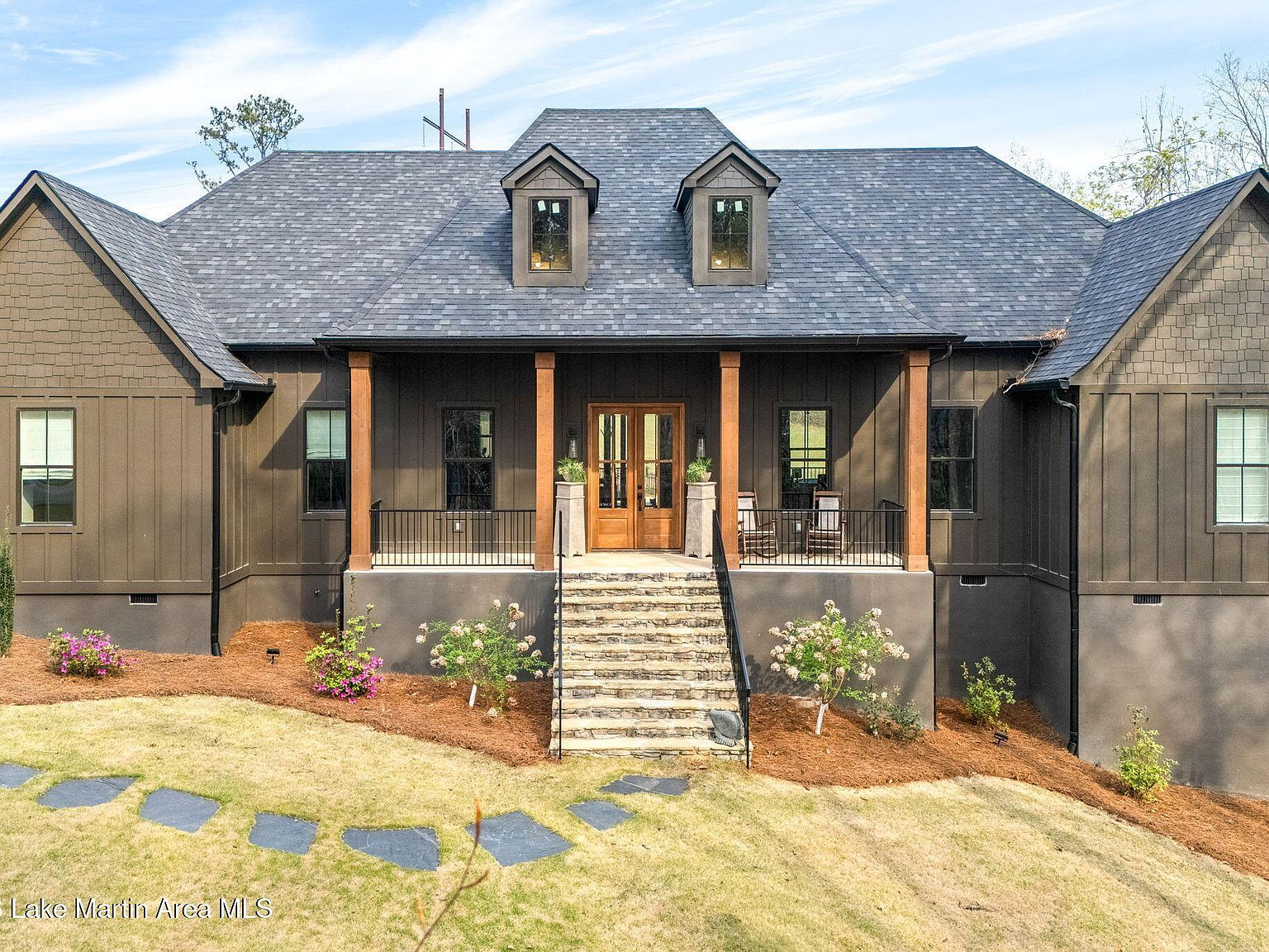 707 Stillwaters Dr Dadeville, AL 36853 | Single Family