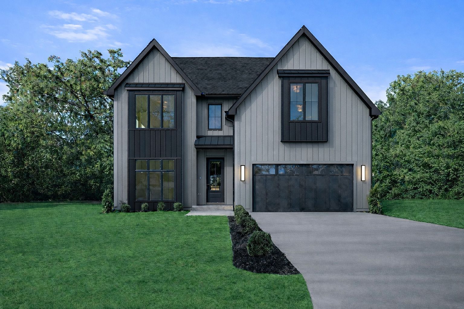 1005 S Mitchell Ave Elmhurst, IL 60126 - Thumbnail 2