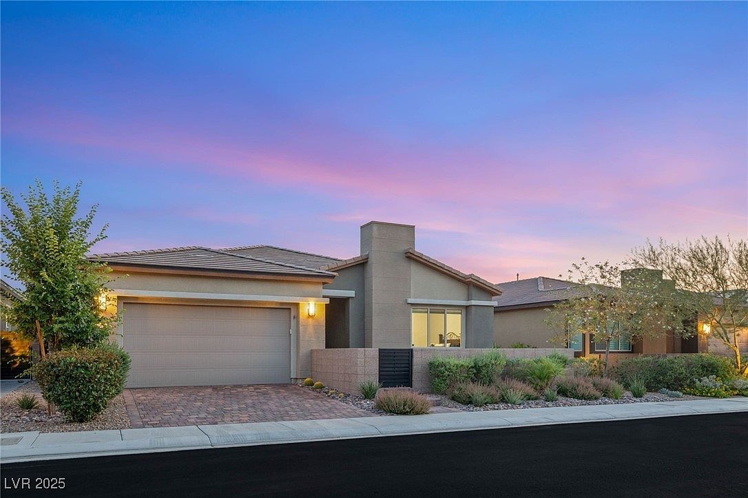 2069 Alto Vista Dr Henderson, NV 89052 - Thumbnail 2