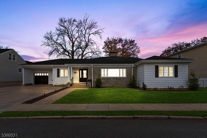 40 Eagle St North Arlington, NJ 07031 - Thumbnail 2