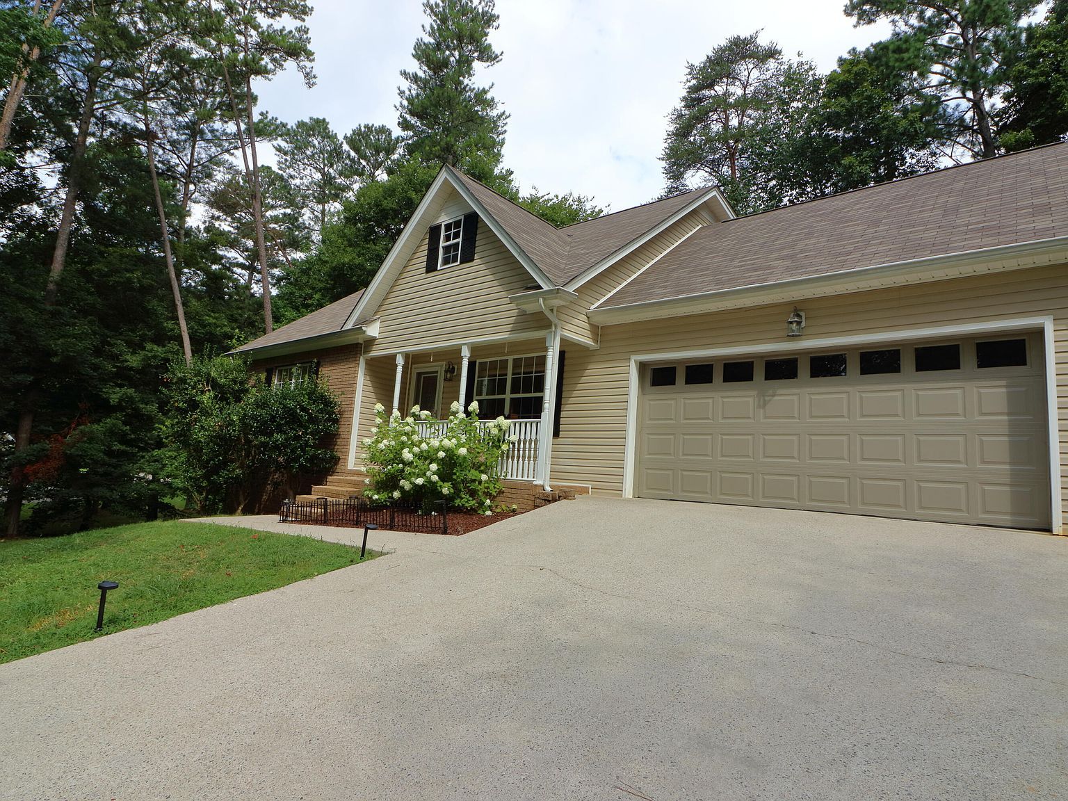 5175 Frontage Rd NW Cleveland, TN 37312 - Thumbnail 2