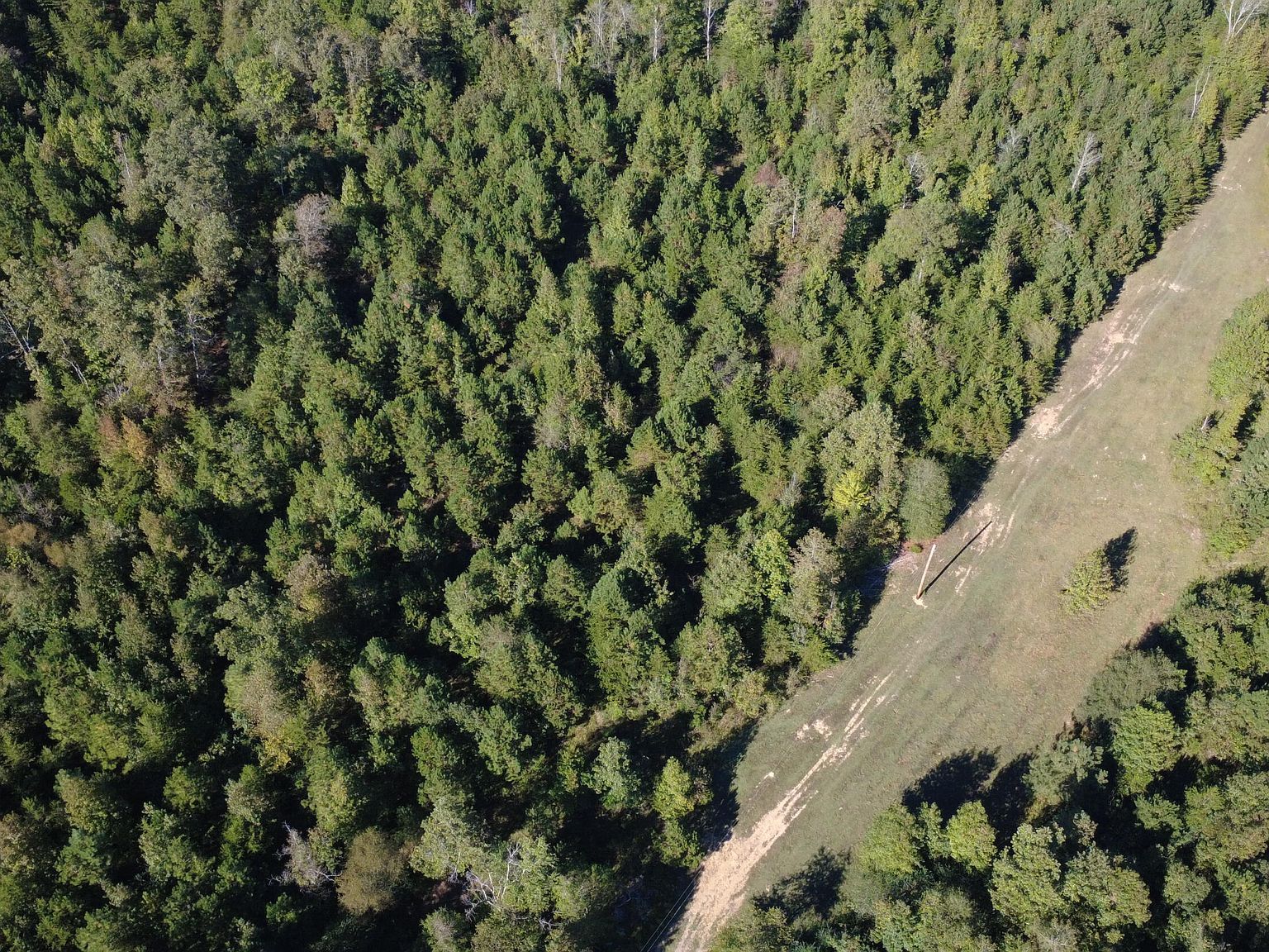 0 No Pone Valley Rd NW Georgetown, TN 37336 - Thumbnail 2