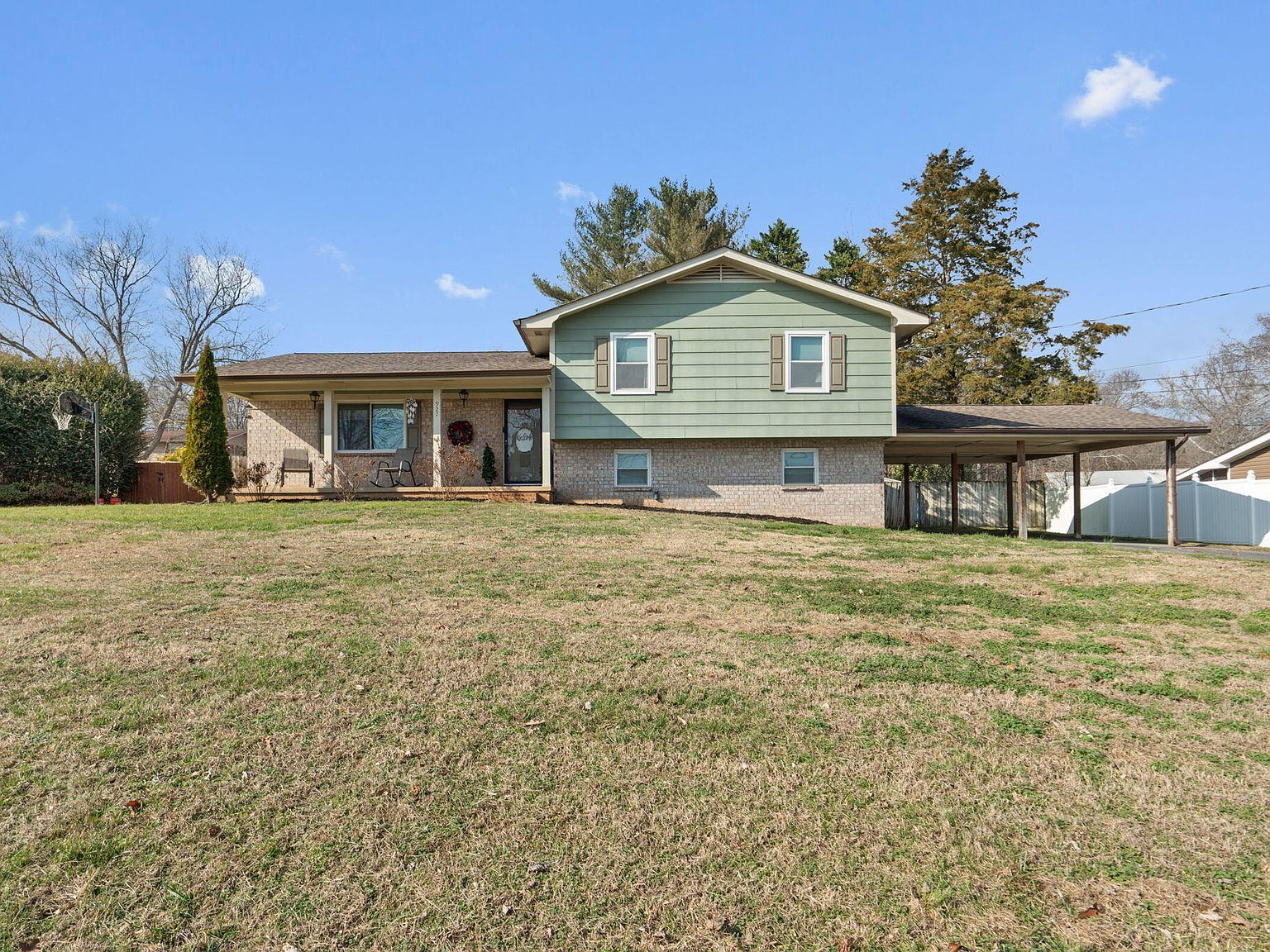927 Tri Cir NE Cleveland, TN 37312 - Thumbnail 2