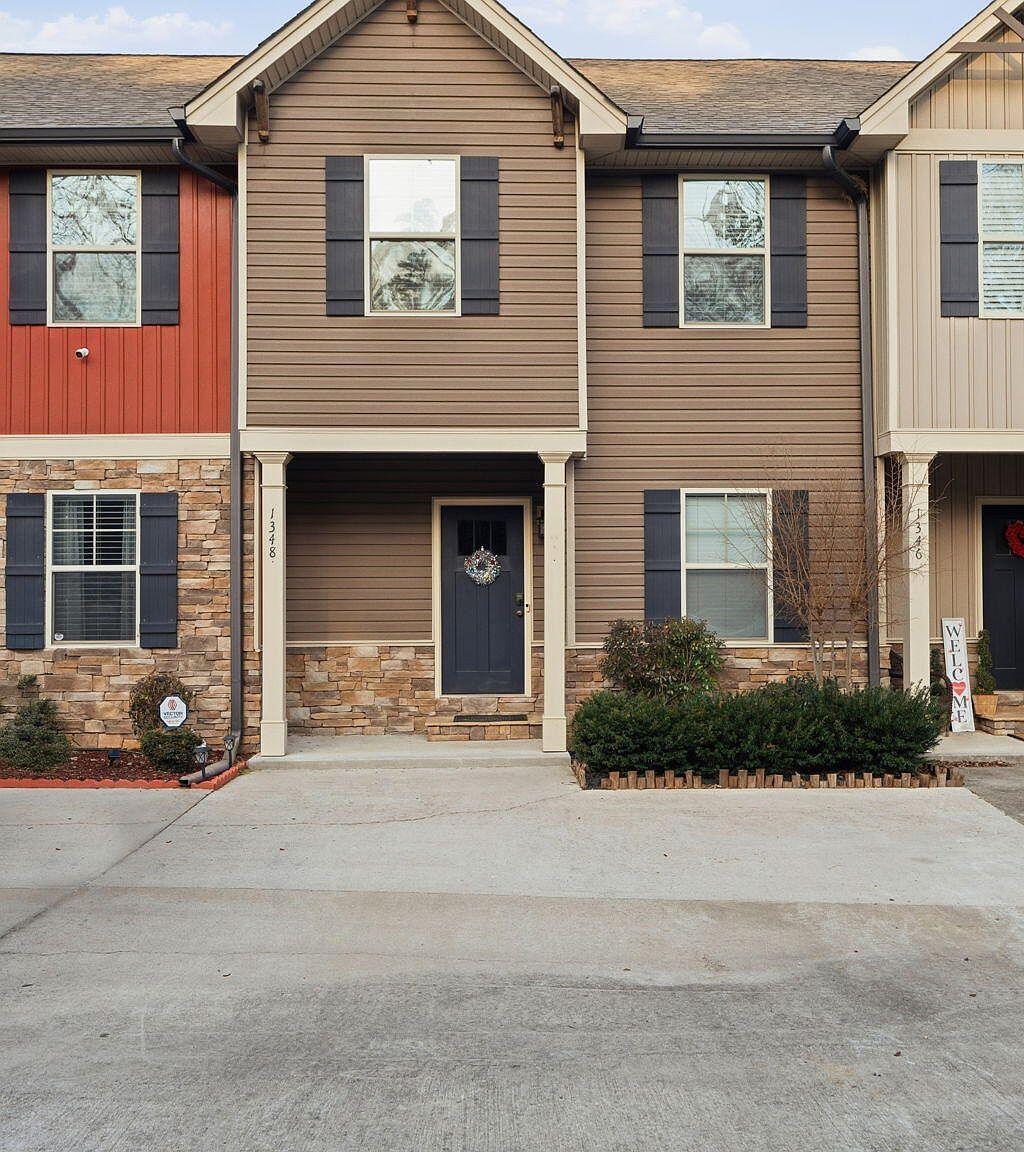 1348 Weeks Dr NE Cleveland, TN 37312 - Thumbnail 2